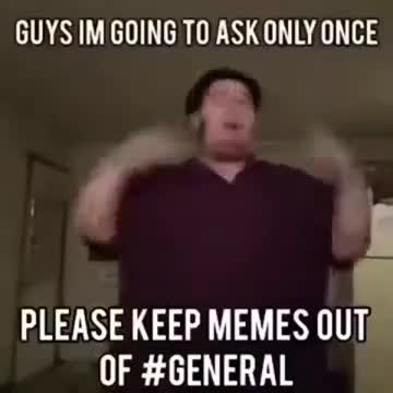 #general