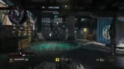 BO4 DOMINATION SUMMIT!