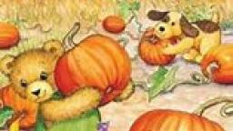 Corduroy's Best Halloween Ever Book