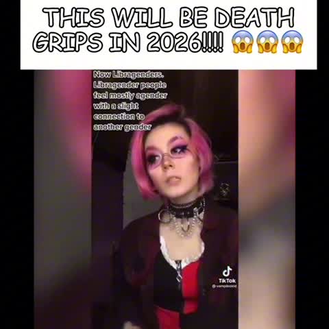 death grips in 2026