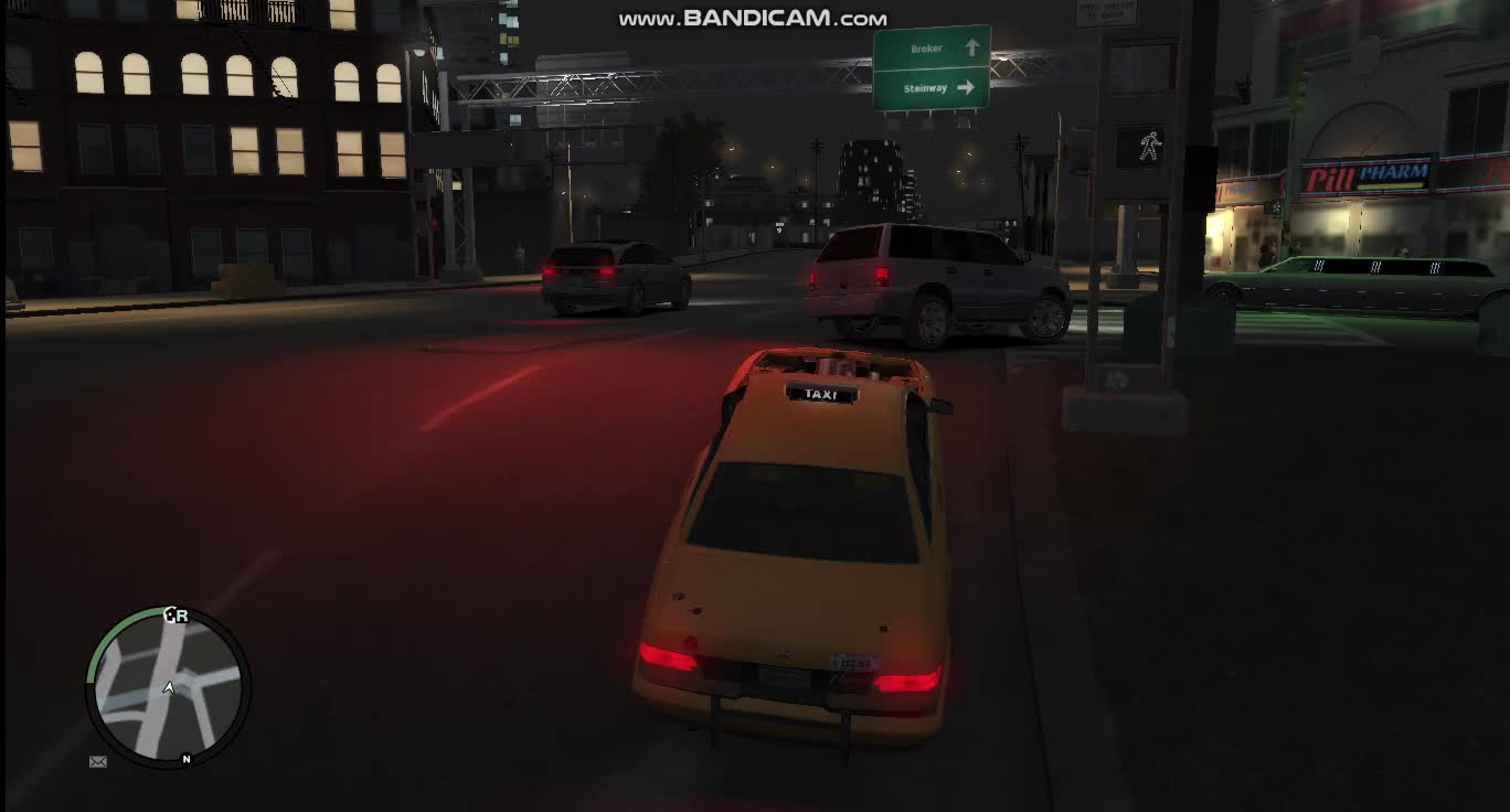 bandicam 2025-04-30 20-32-51-685