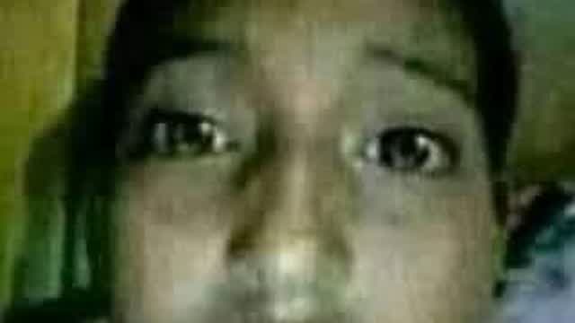 los hijos de puta que le llaman skins a los avatares en roblox en la vida real