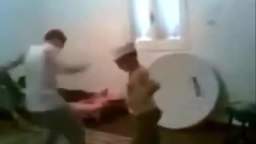 dance