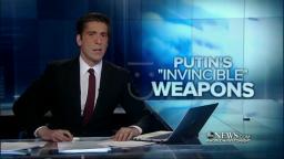 ABCNews Russia want's a day of retribution