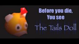 TailsDoll2