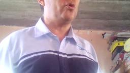 VID_20180810_122213 "Humo en los ojos" by Edgar Moya