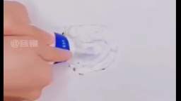 36 Wall Wall Mending Waterproof White Latex Paint Wall Repair Cream PatchingAgent With Scraper Board