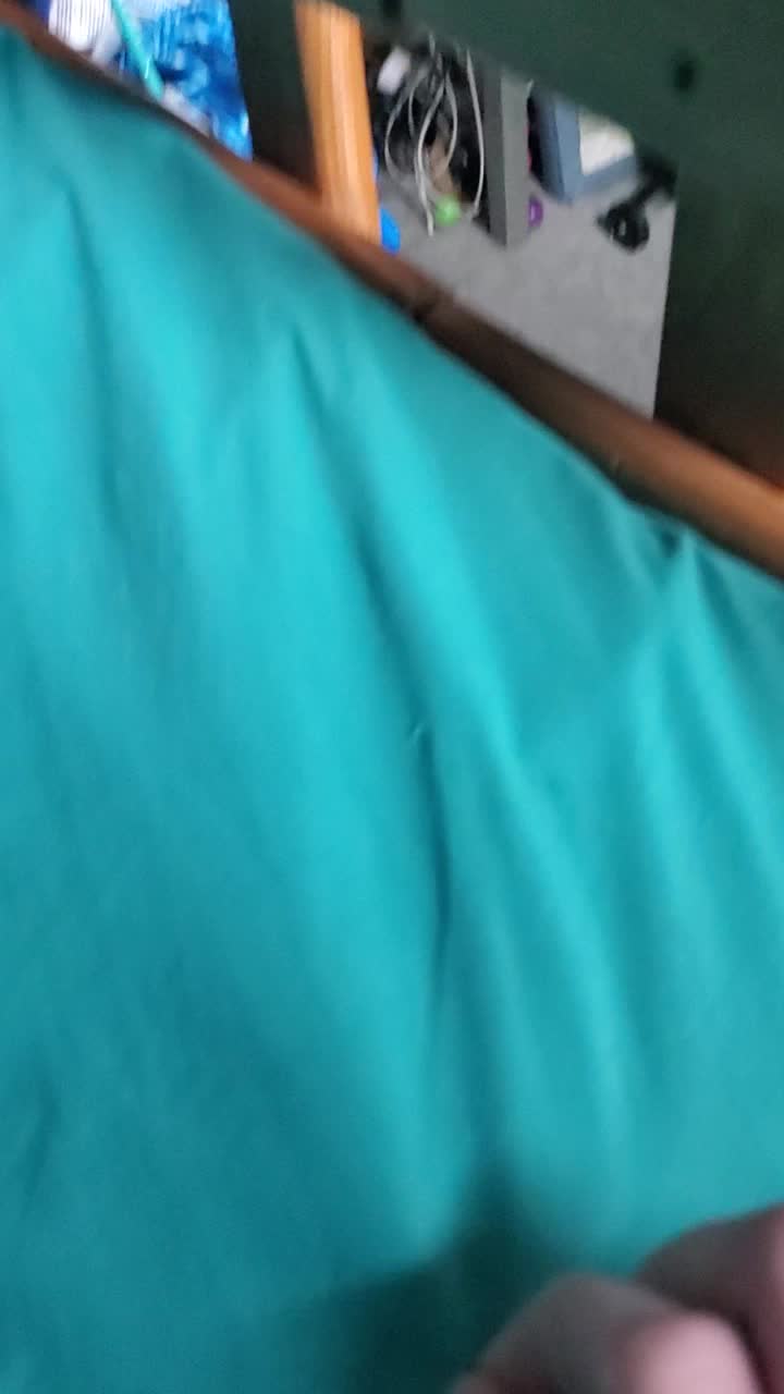 sub to me and i will do a pushup+jumping jack