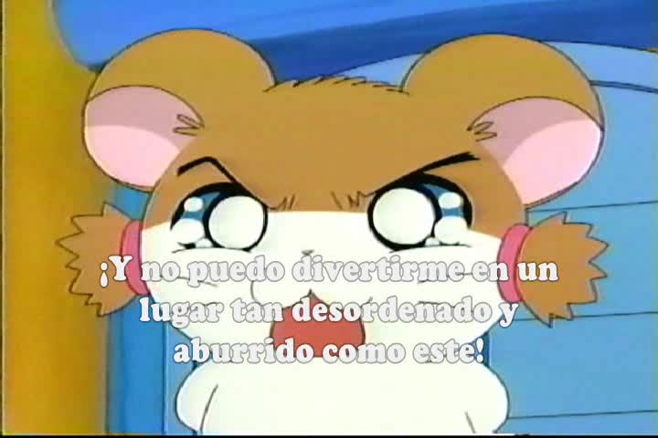 Hep149