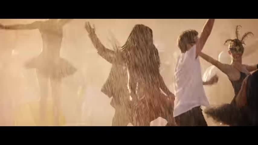 Steal My Girl - One Direction