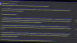 Exposed a RB3 Guard  Crash  El Peor Bot Antiraid y Soporte By Darkness  StarSHight