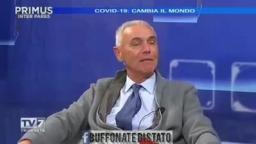 COVID-19 CAMBIA IL MONDO