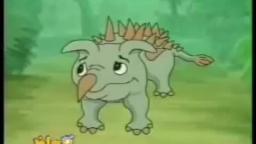 Yee