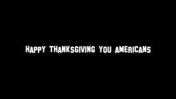 turkey.mp4