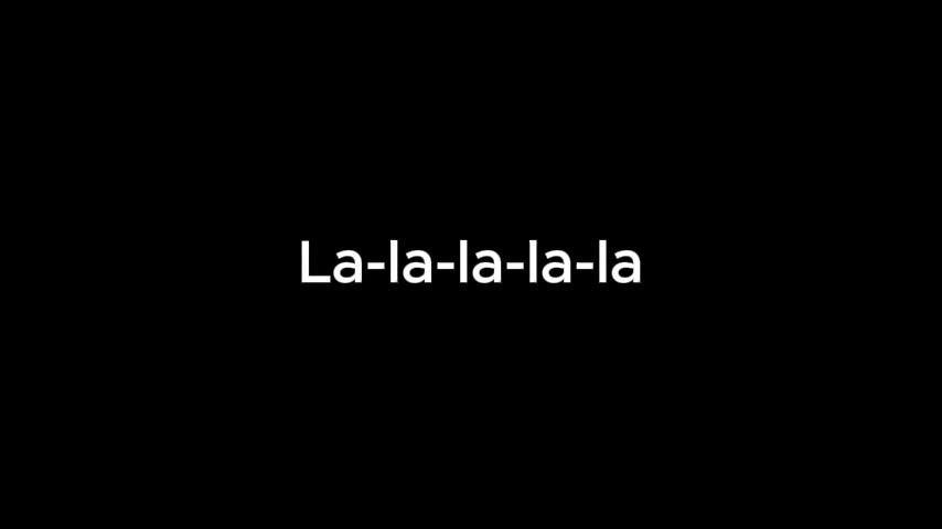 Hatsune Miku & AMU Henry Smalls - AroundThaWRLD (Lyrics Video)