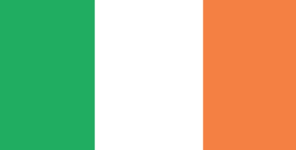 The foggy dew