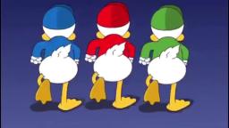 DuckTales Theme Gone Horribly Wrong (Pitch Corrected)
