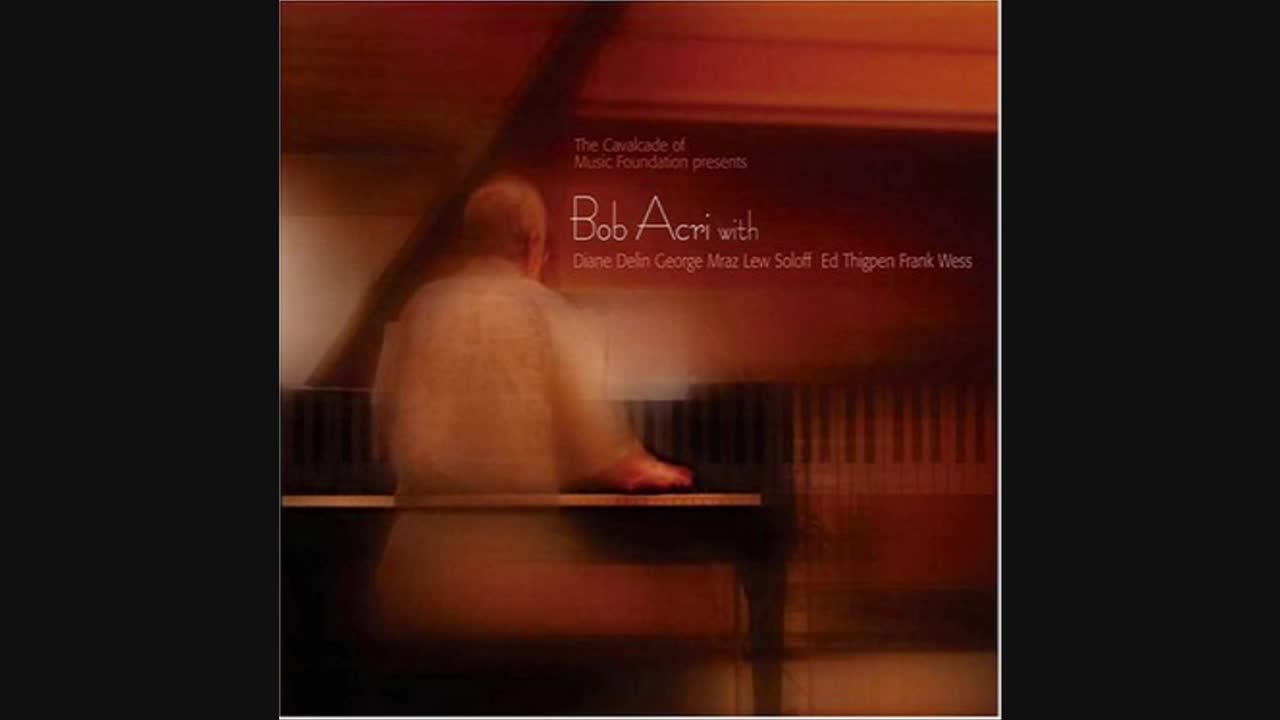 Windows 7 Music Sample 3