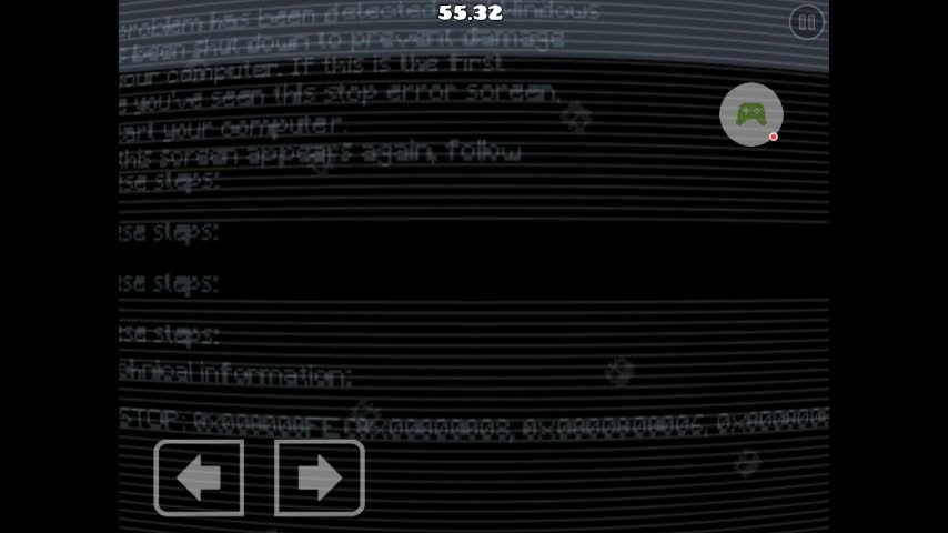 geometry dash lite game