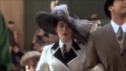Titanic 1997 (Part 1) (german)