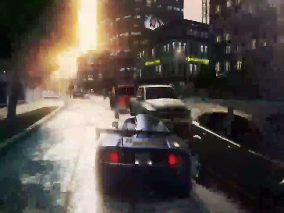 the_most_average_APRiLViDEOS_EVER!!!!!!!!.avi