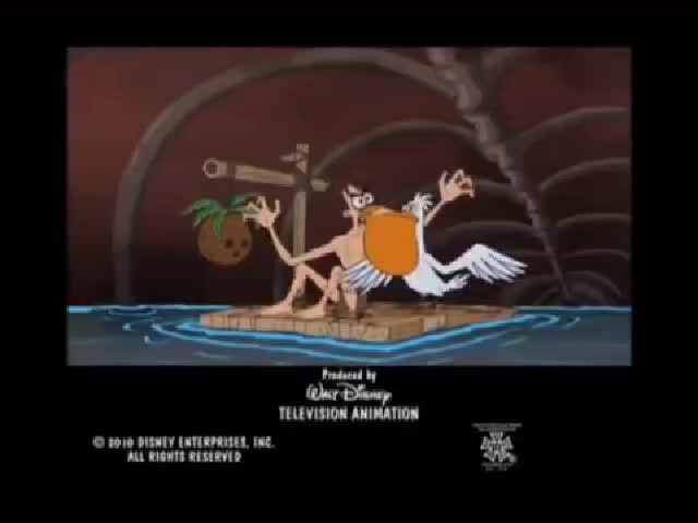 Whiffle & Fuzz - Kitten Game (incomplete)