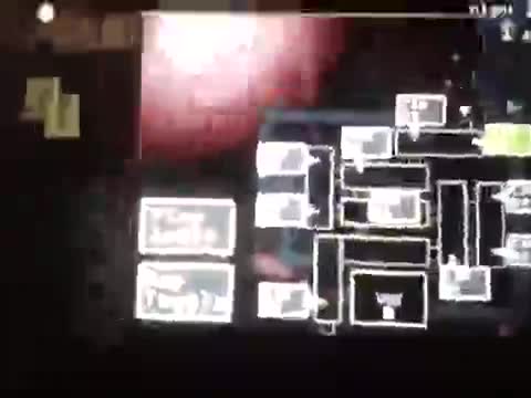 FNAF3 lalo777esduardo