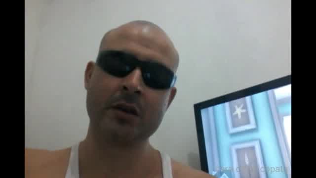 Limitaram a internet PORRA! [12 de abril de 2016 - cara de psicopata]