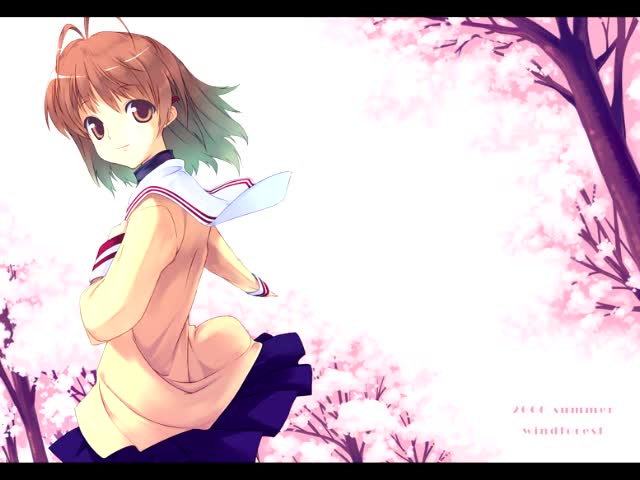 Nightcore - Find my way to you