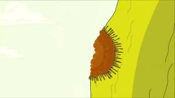 AAA