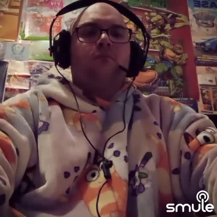 Blowin' in the Wind - Bob Dylan (vocal cover)