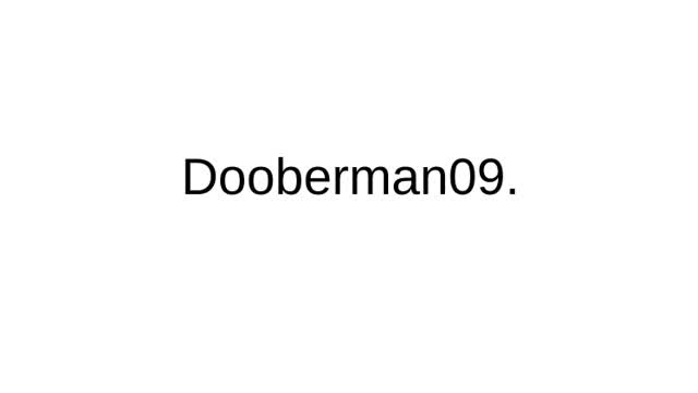 Announcement/ Collab call out