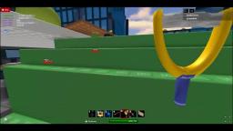 I kill builderman! (2009)