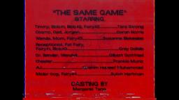 FairlyOddParentsLostEpisode.avi (Sweet Revenge) End Credits