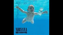 Nirvana Breed