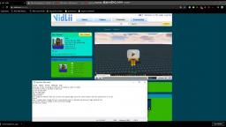 how to upload a video to vidlii !!!111!11!1!1!1111!.avi