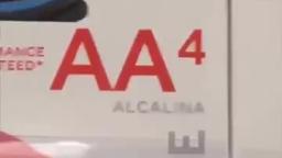 AA AAA AAAA