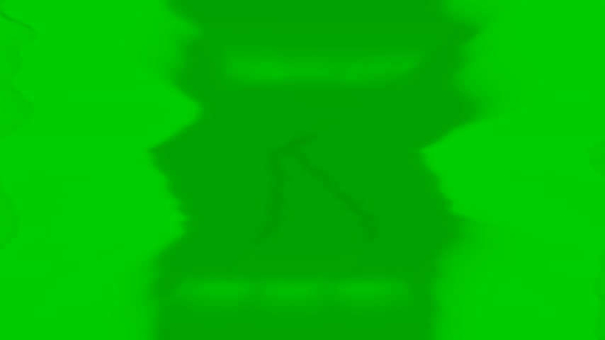 Rebeccamount VHS Logo Enhanced with Green Demon combo