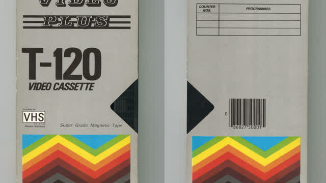 Windows NT 3.1 Workstation Tape (1994)
