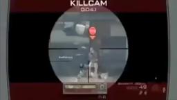 peter griffin as an EPIc gamer