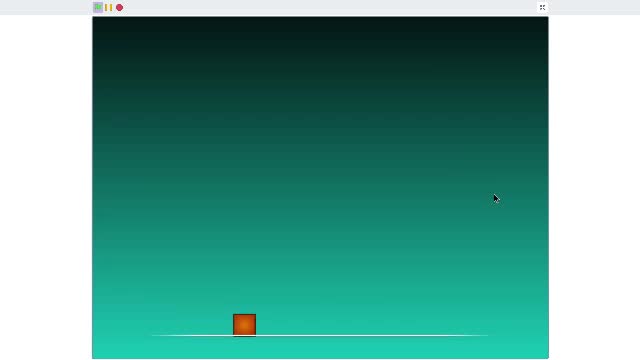 Impossible Game test 1.2