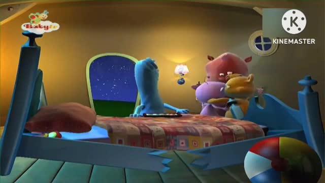 Baby Tv09 06 2016 10 46 24 copy 3