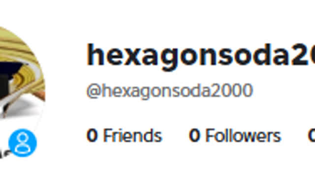 i play roblox!!!