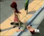 Voy.3gp