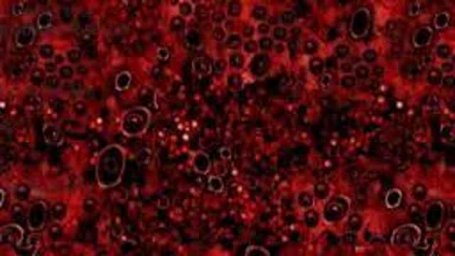 66666666666666666666666666666666666666666666666666666666