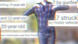 elliot rodger edit