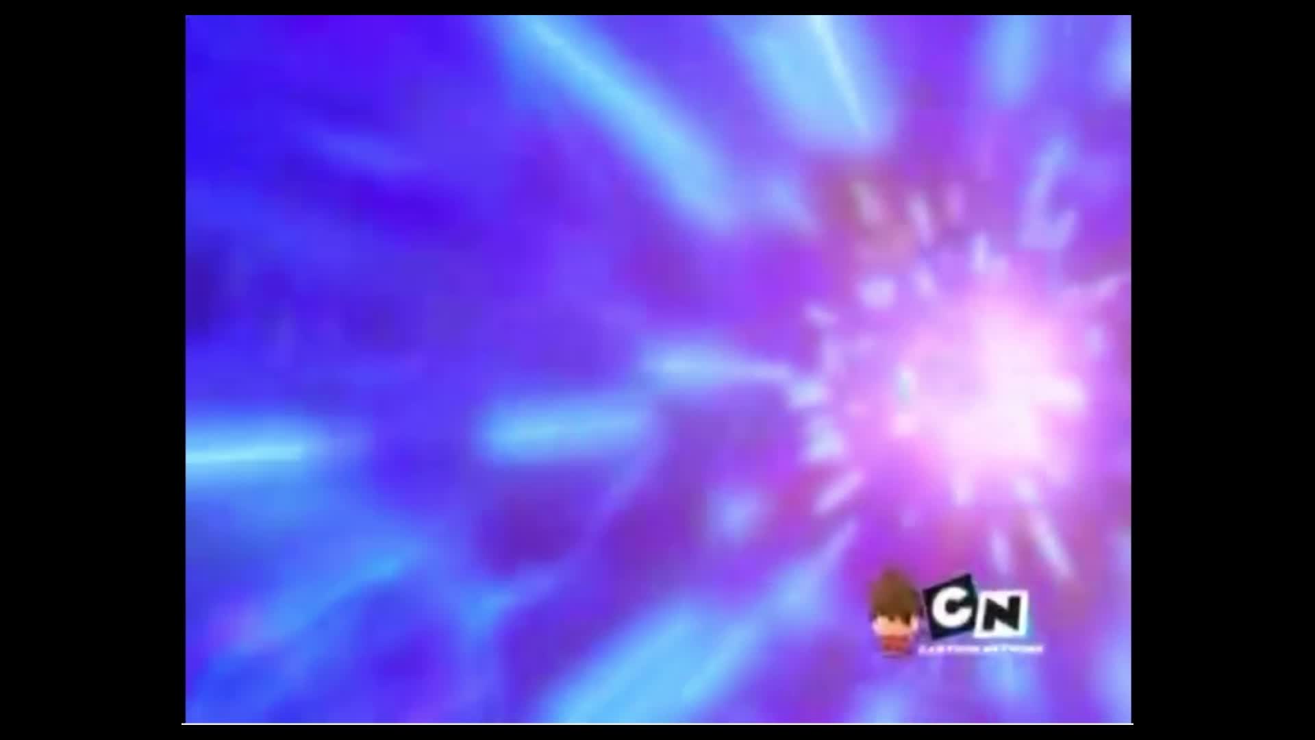 Rare Toonix Banner #458
