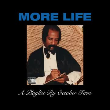 Drake - Gyalchester
