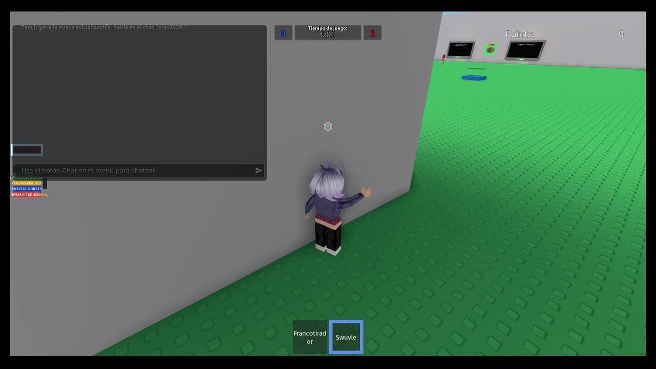 ⠀⠀⠀⠀
