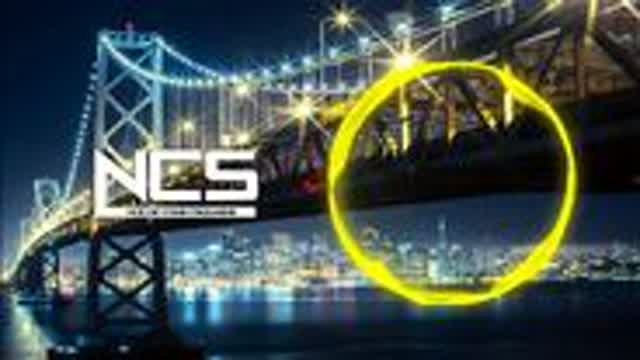 Tobu & Itro - Sunburst